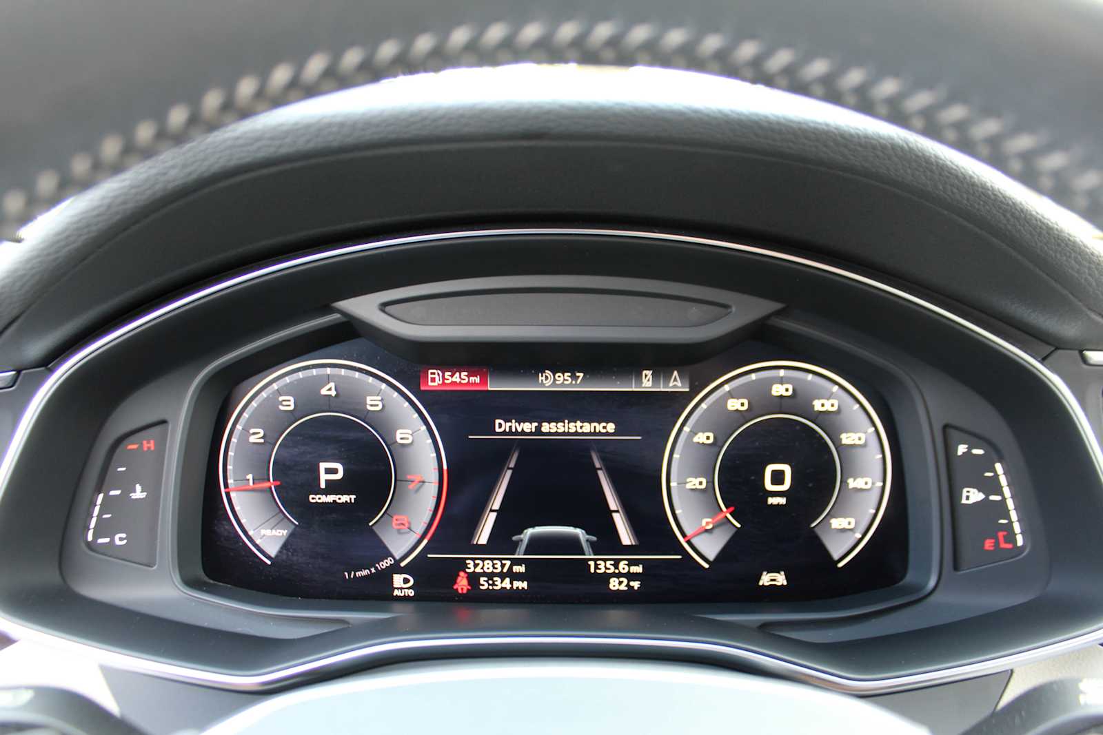 car-gallery-12