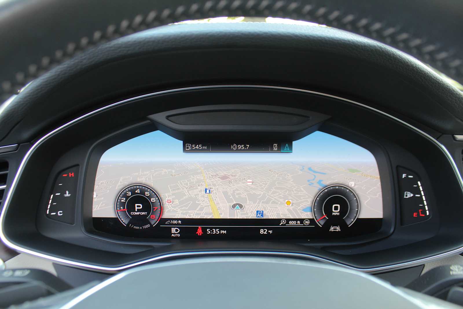 car-gallery-13