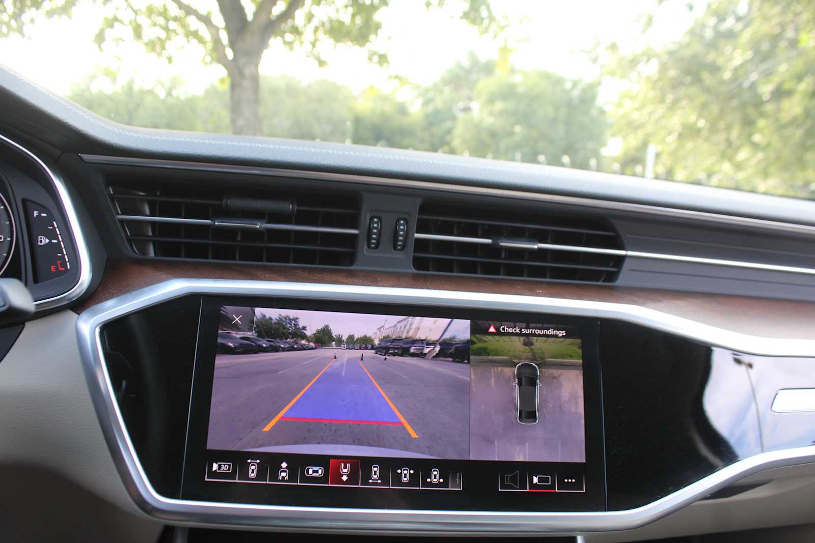 car-gallery-14