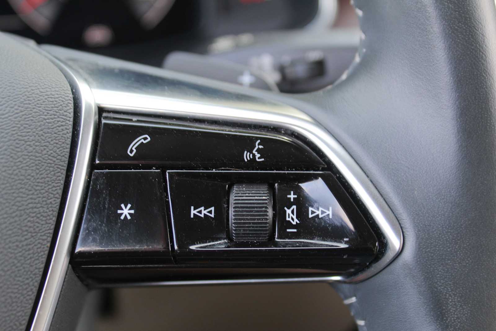 car-gallery-25