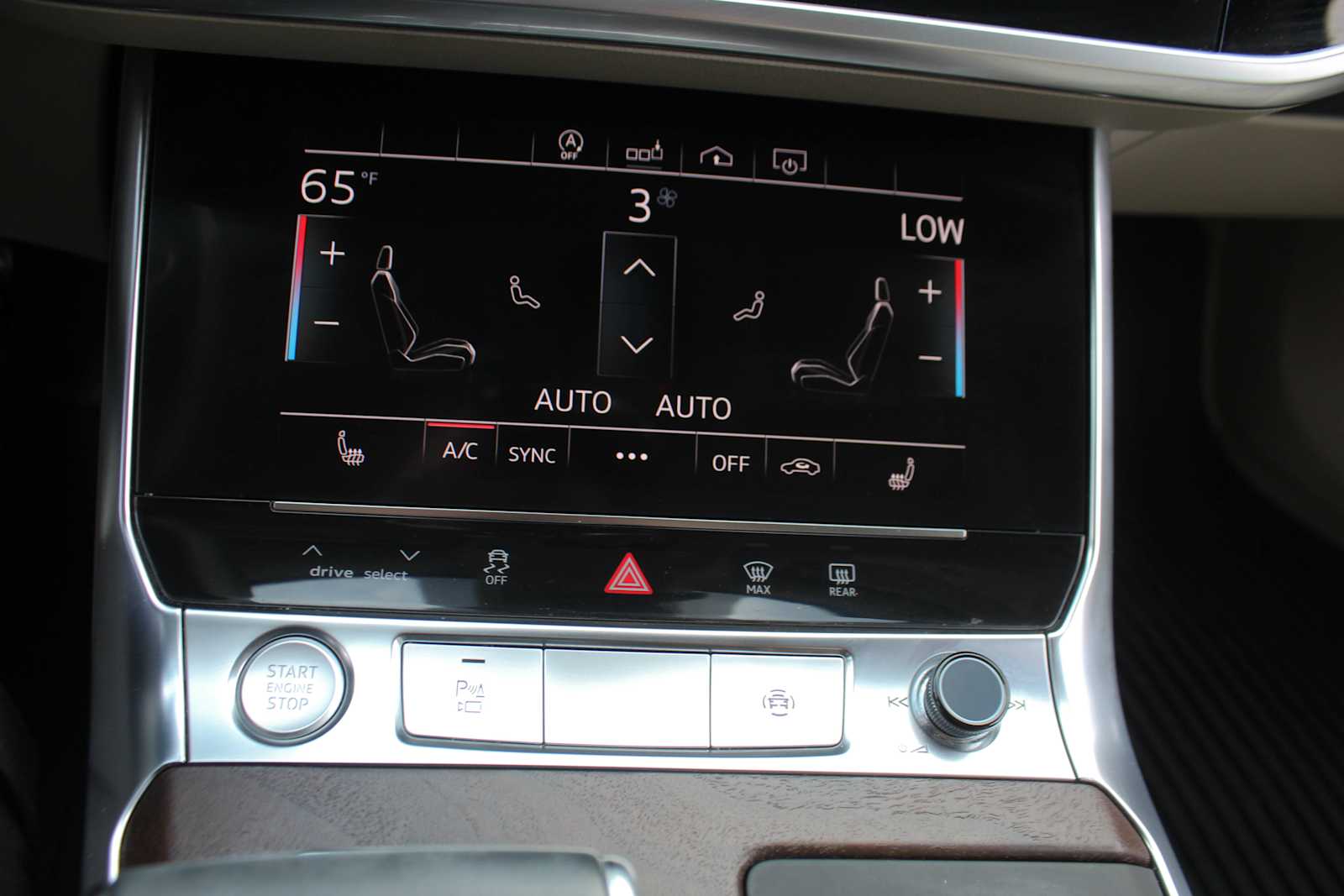 car-gallery-18