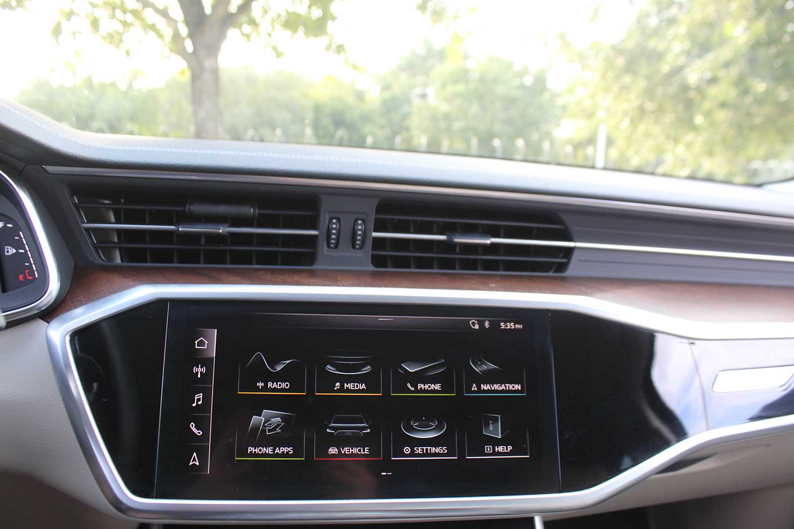 car-gallery-17