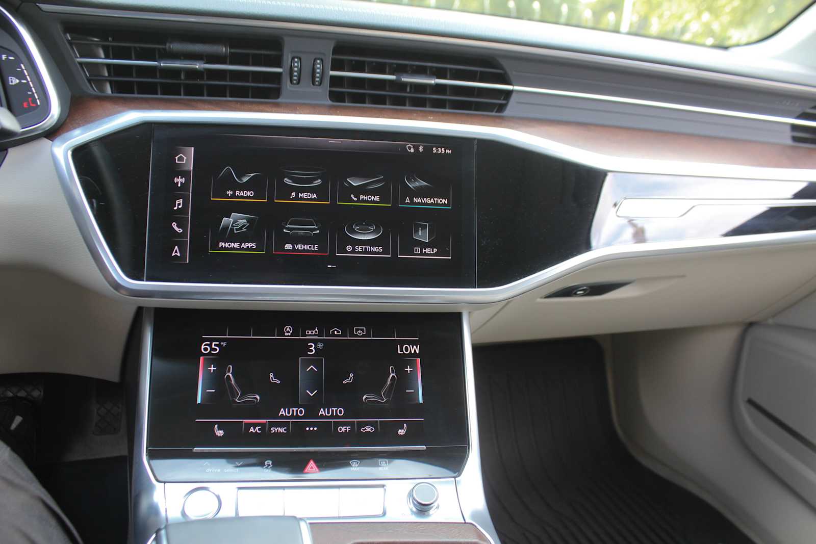 car-gallery-16