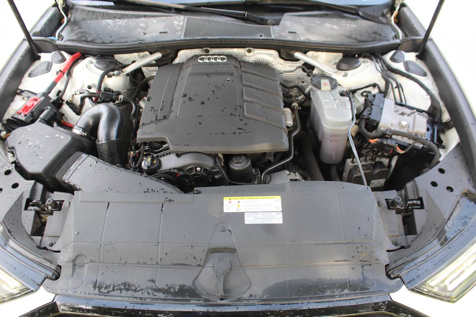 car-gallery-28
