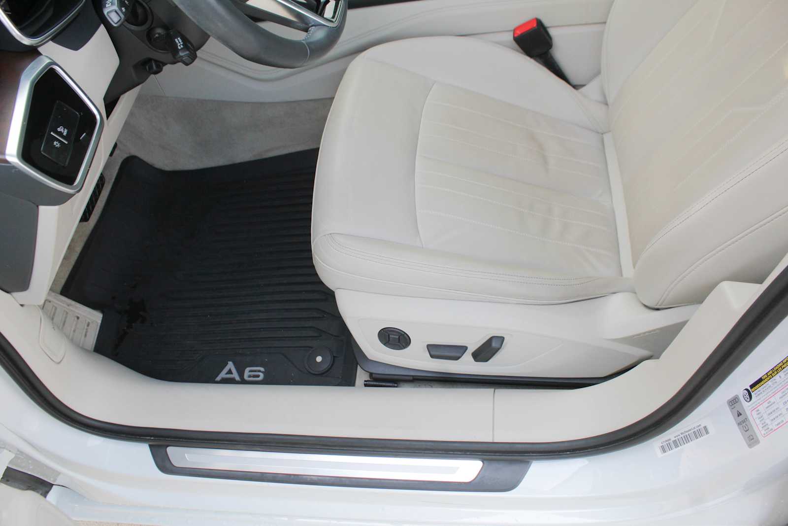 car-gallery-10