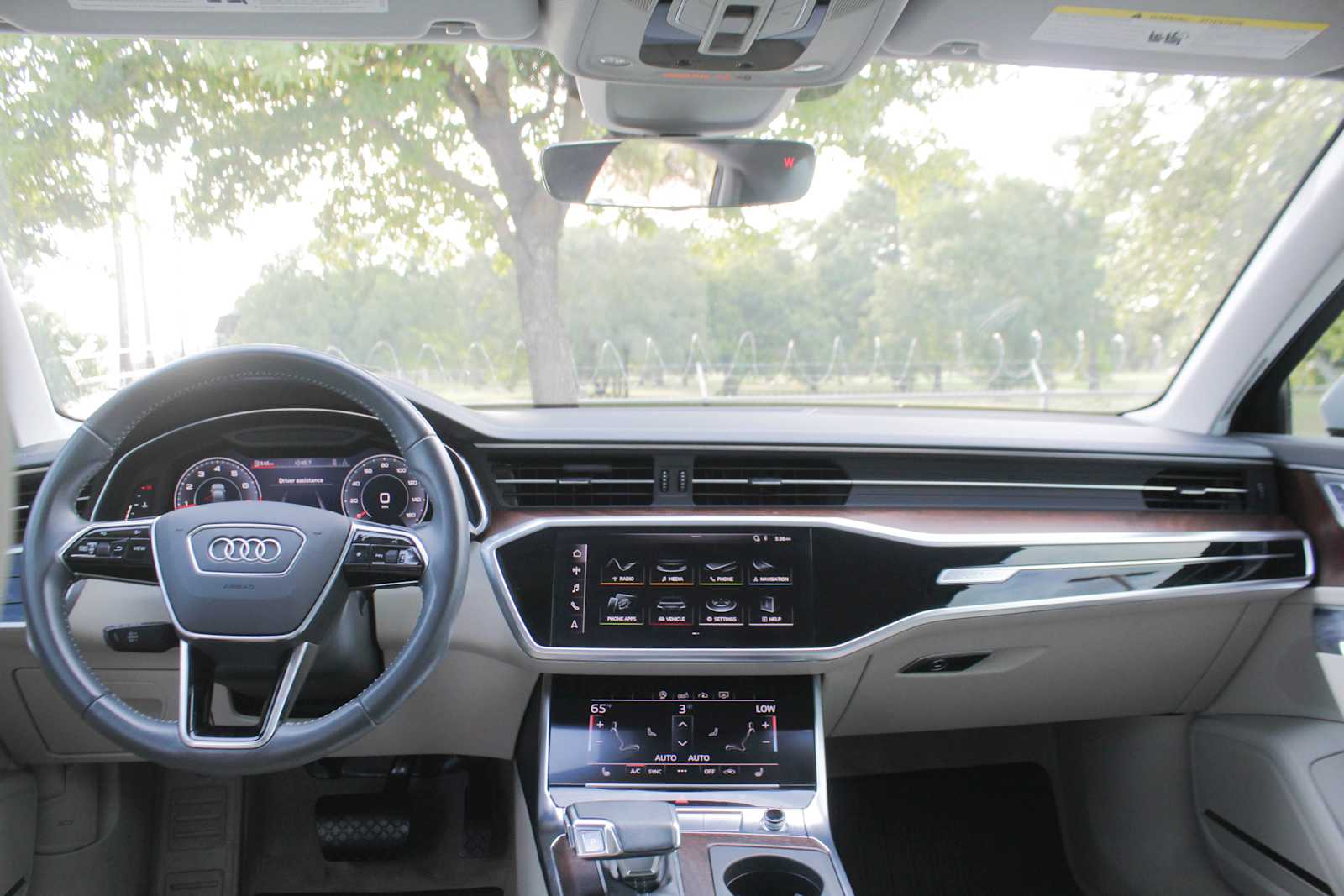 car-gallery-22
