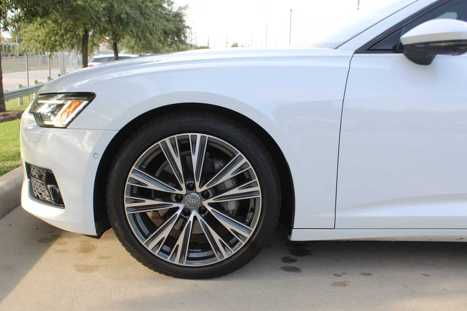 car-gallery-8