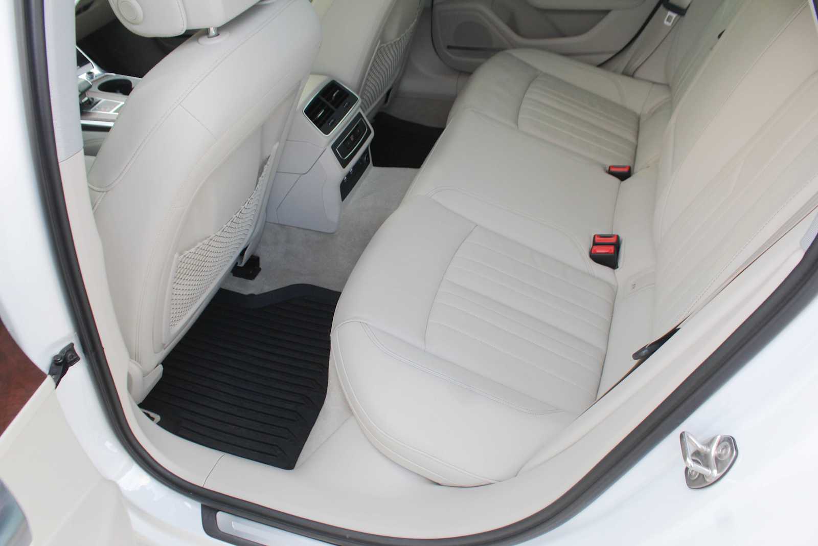 car-gallery-27