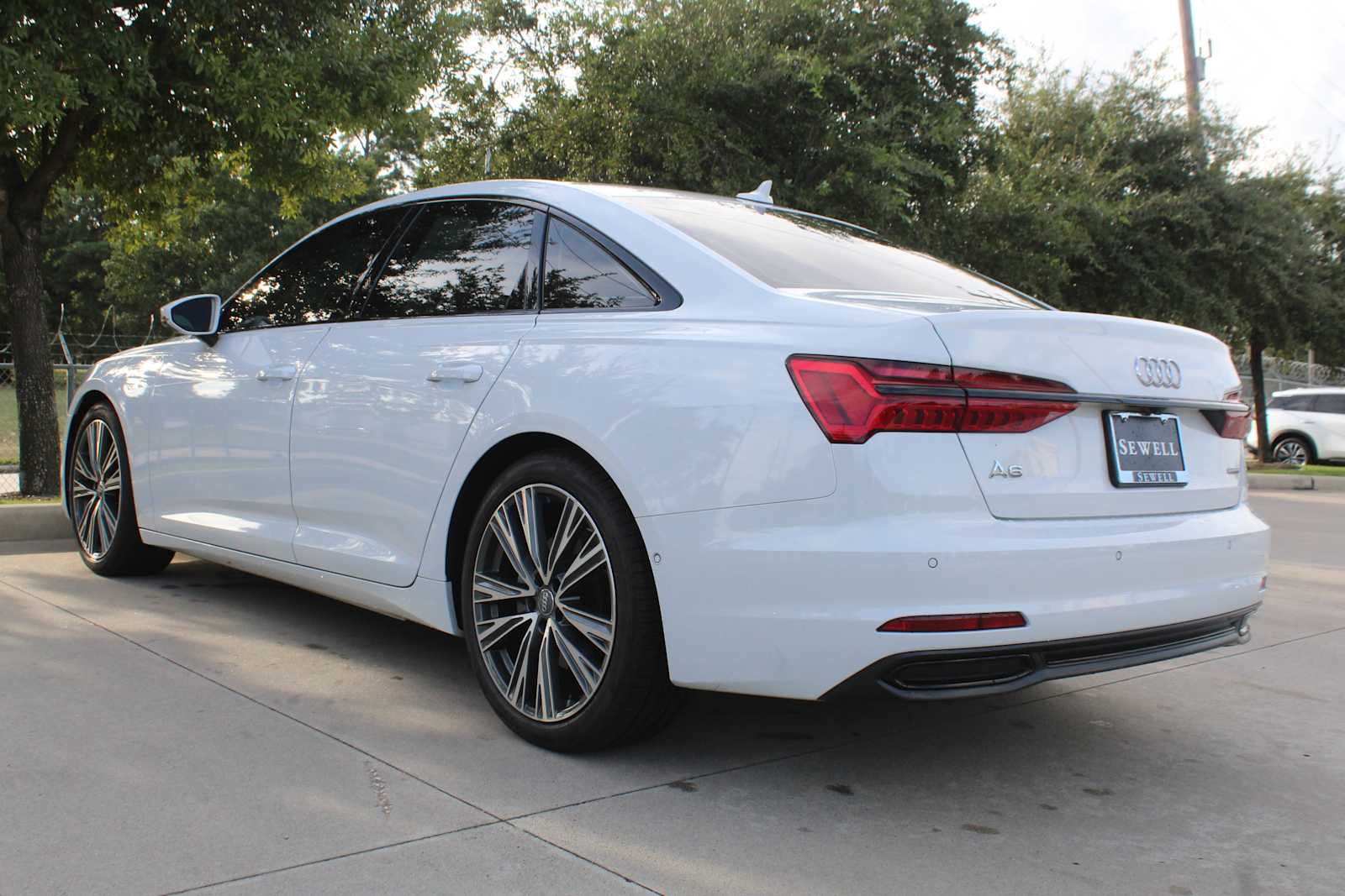 car-gallery-6