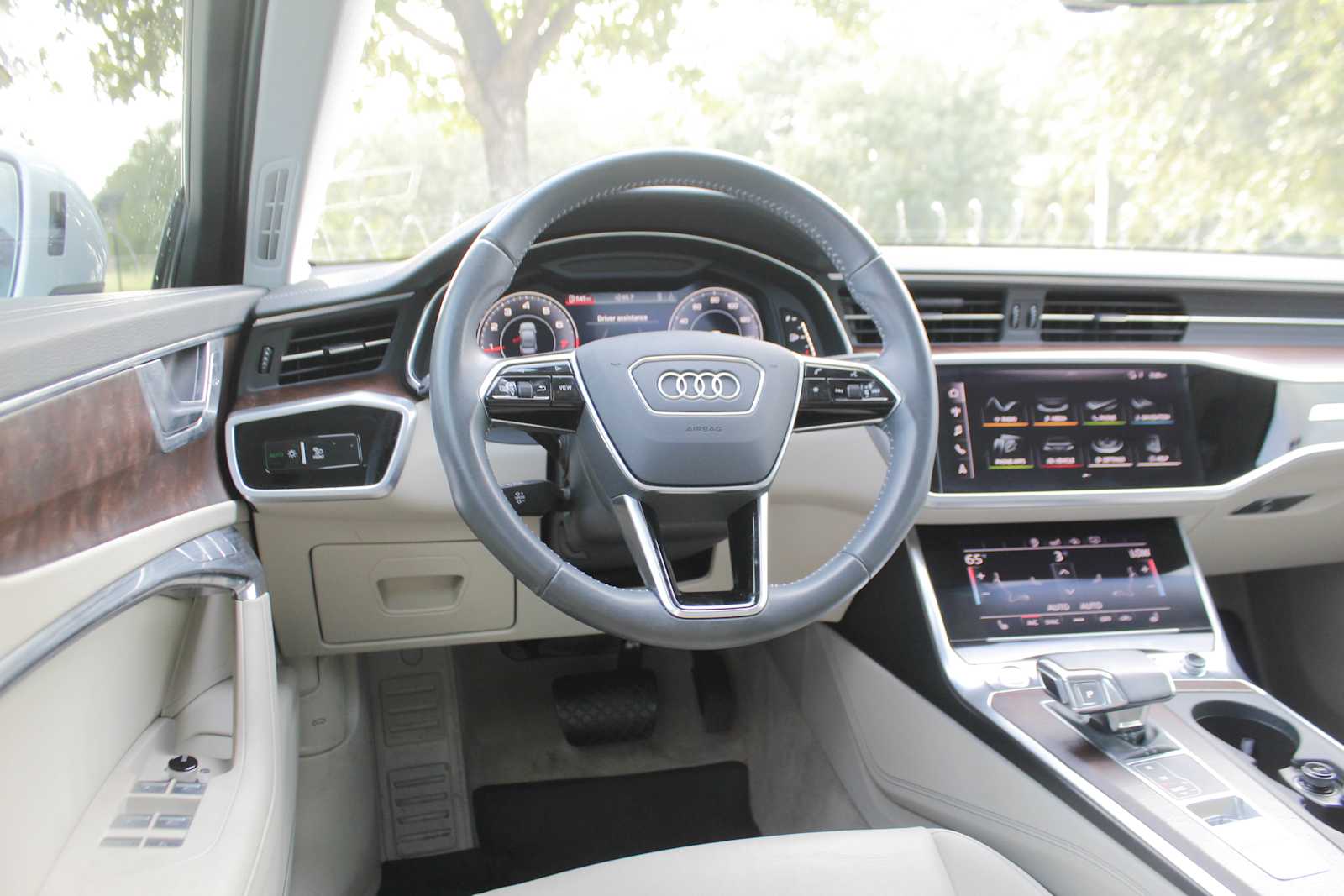 car-gallery-23