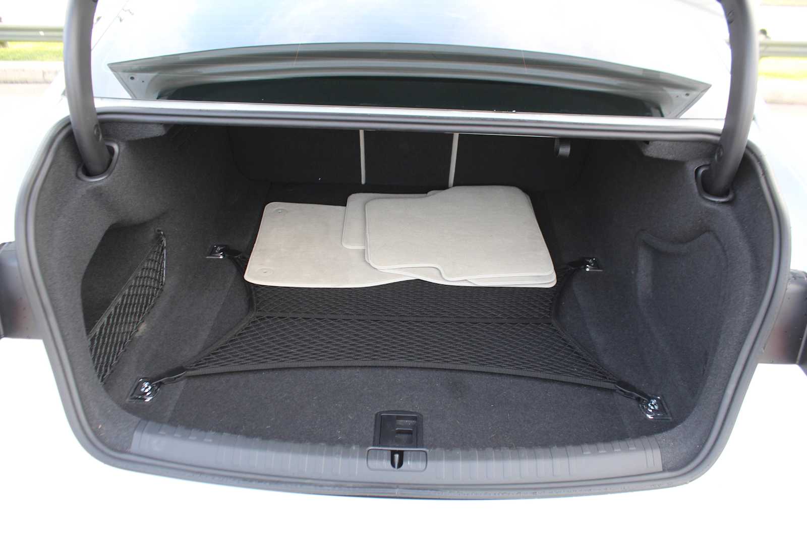 car-gallery-29