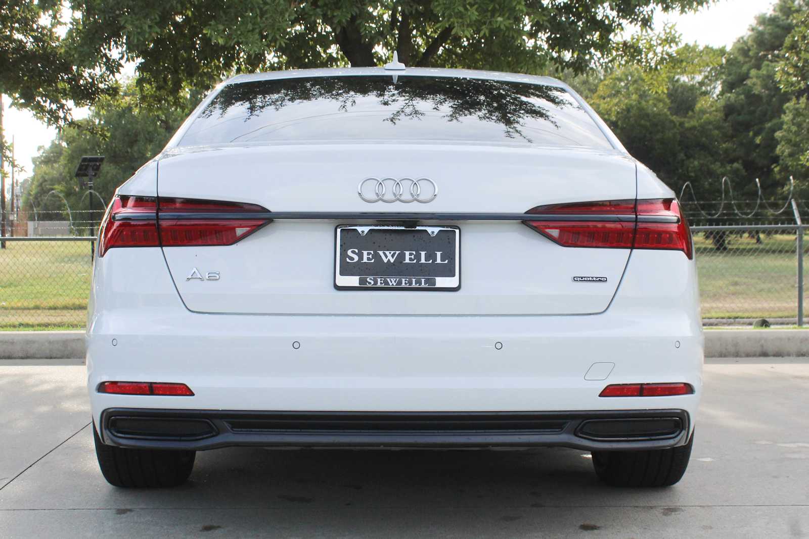 car-gallery-5