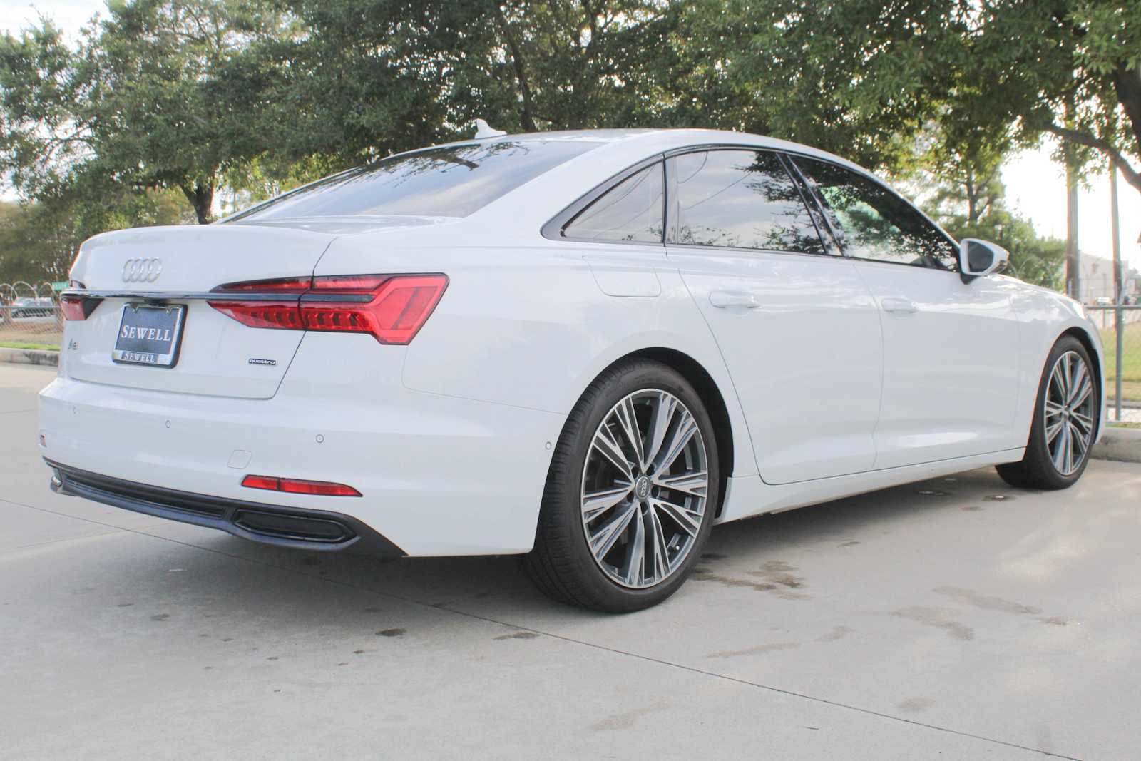 car-gallery-4