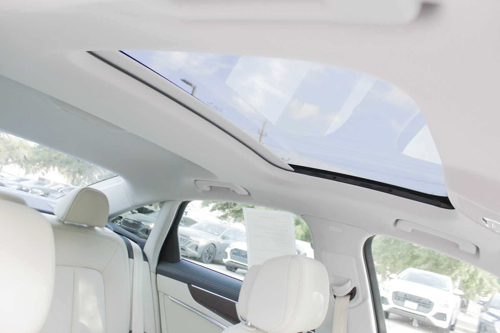 car-gallery-26