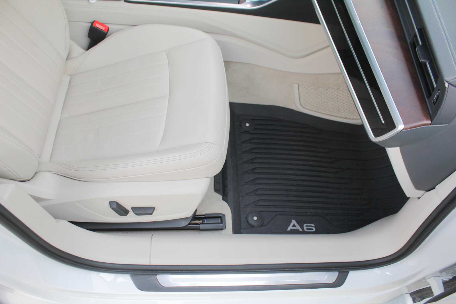 car-gallery-11