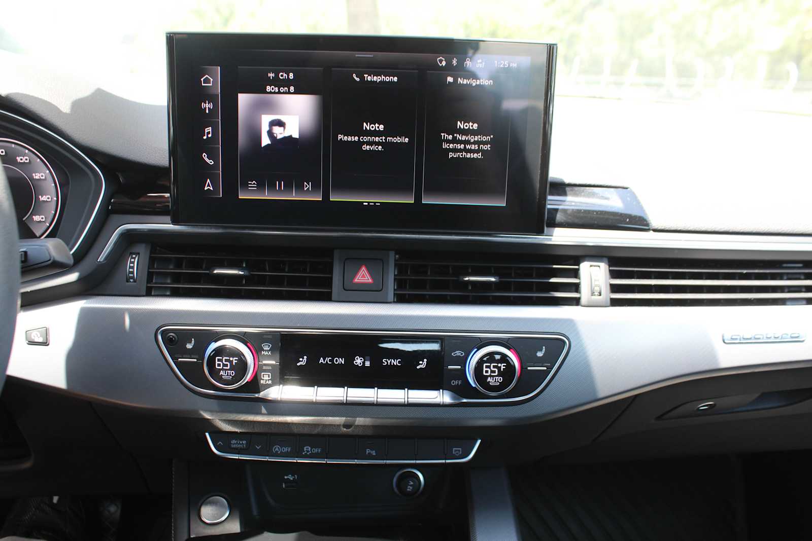 car-gallery-16