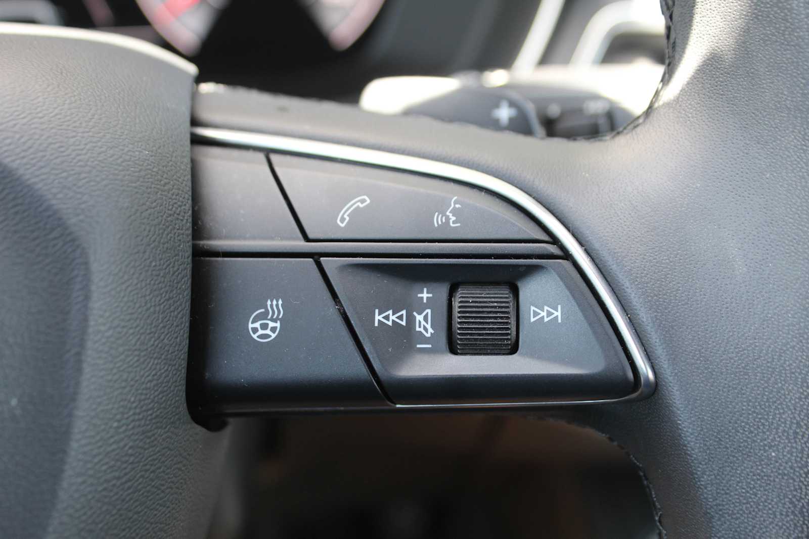 car-gallery-26