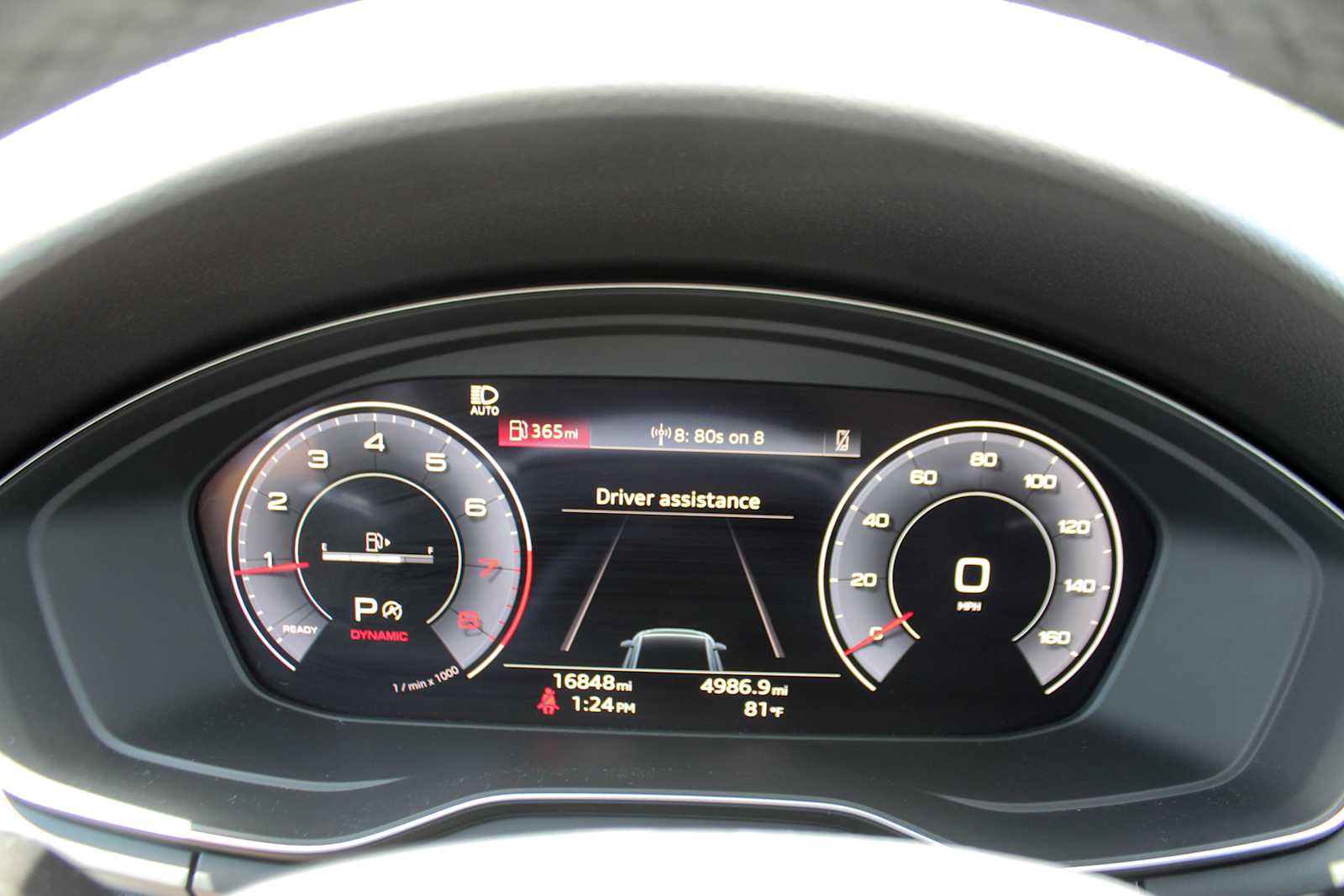 car-gallery-14