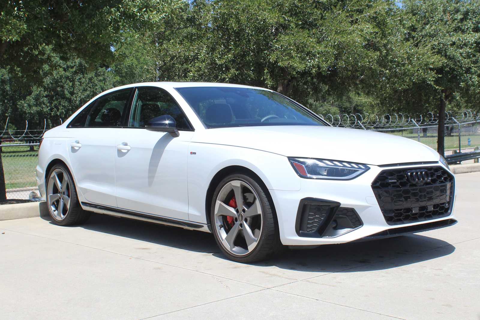 car-gallery-4