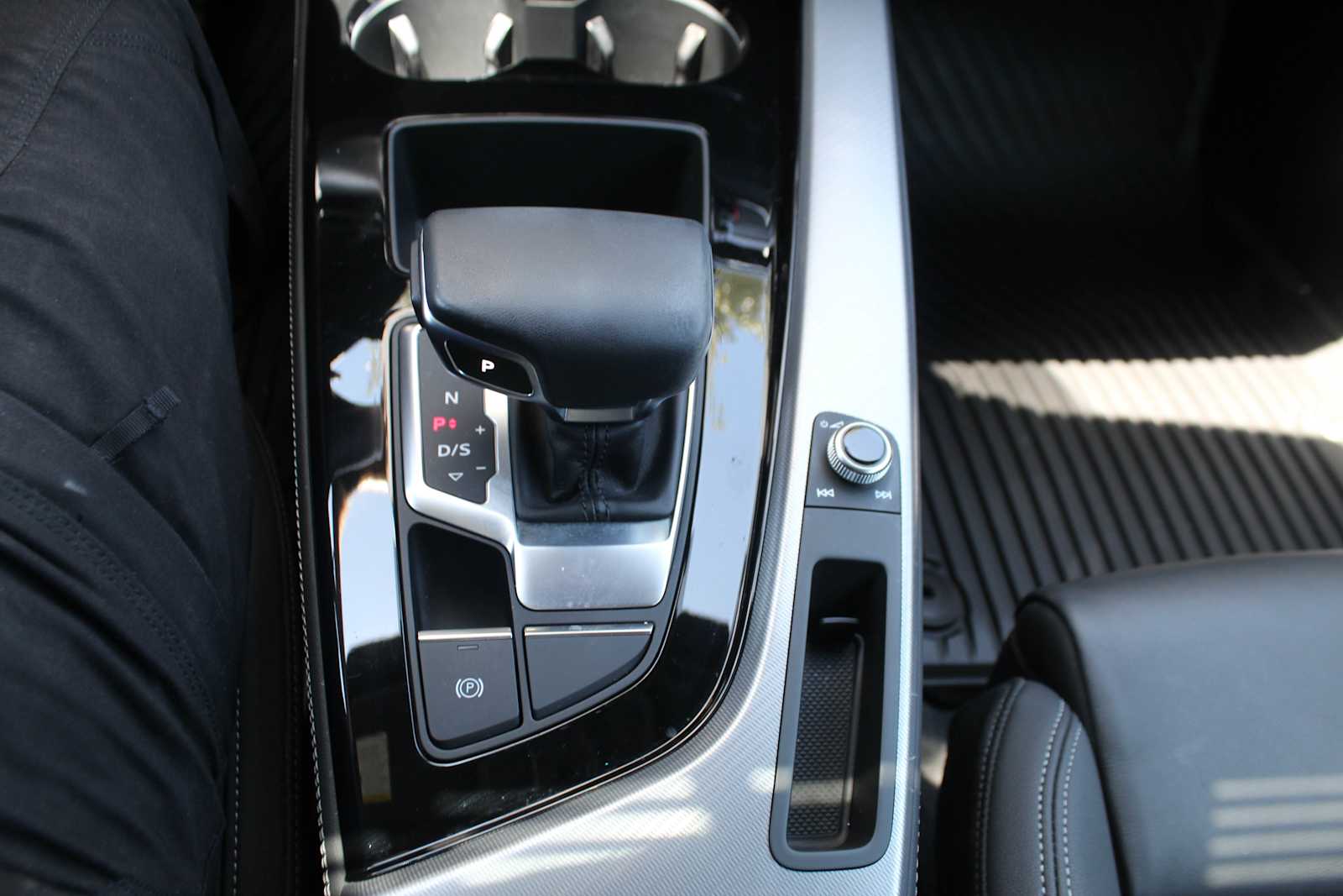 car-gallery-20