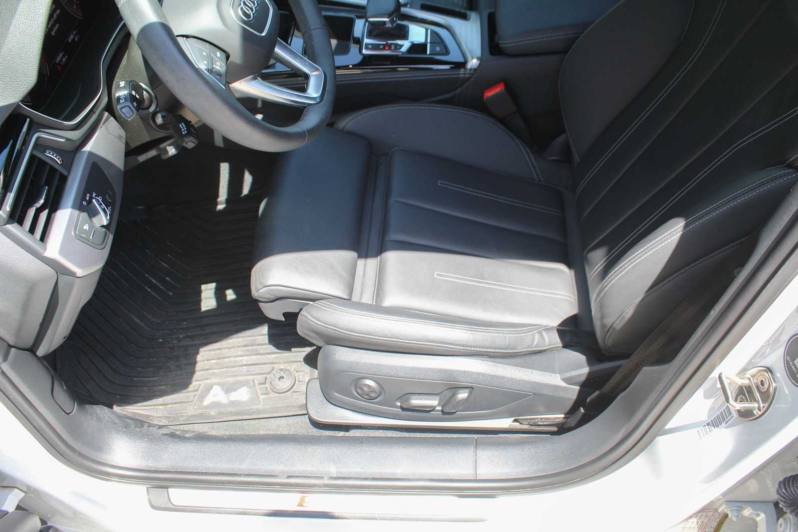 car-gallery-12