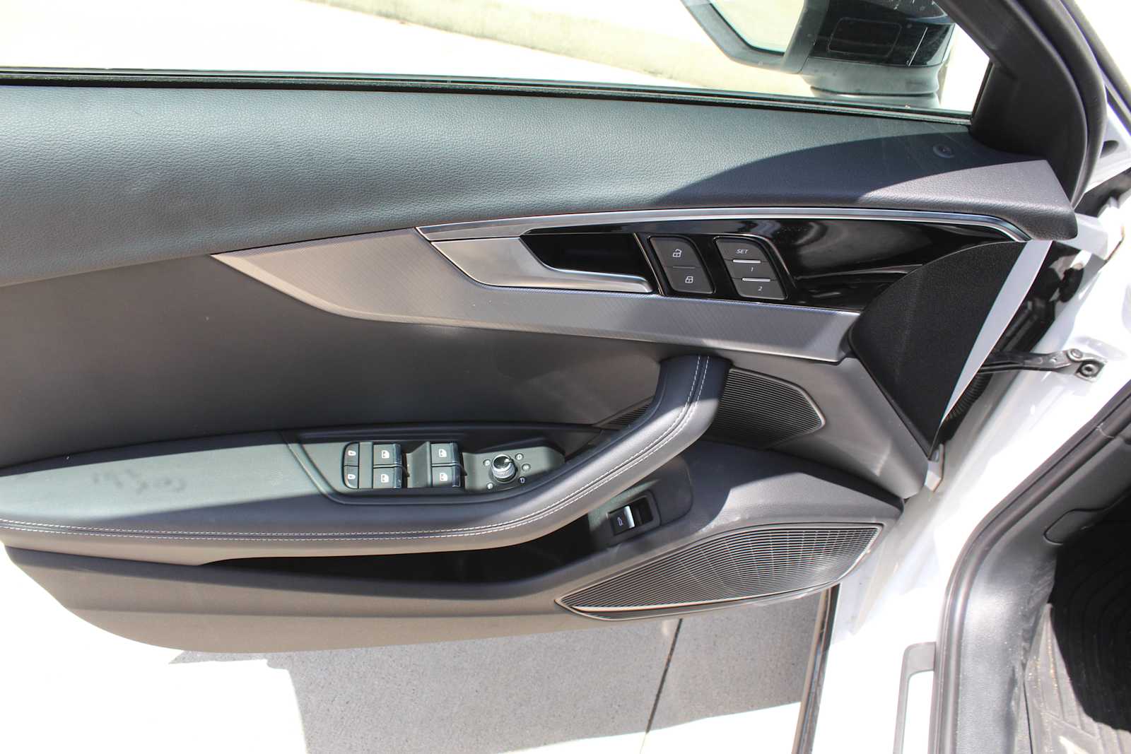 car-gallery-21