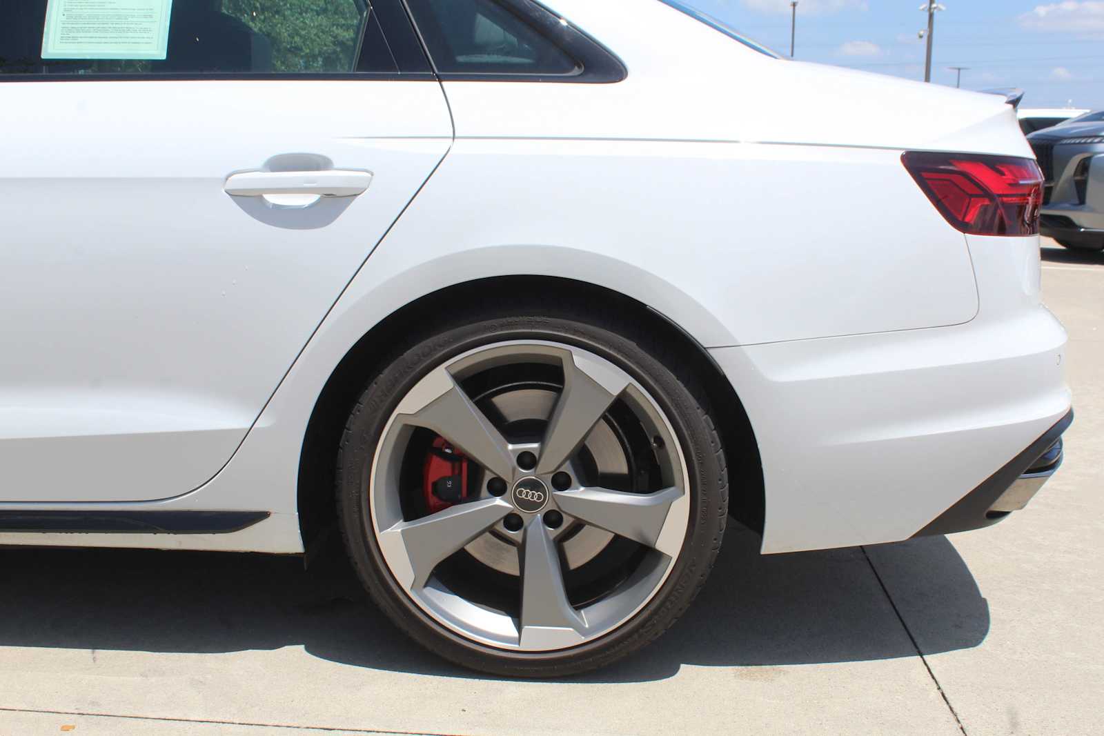 car-gallery-11