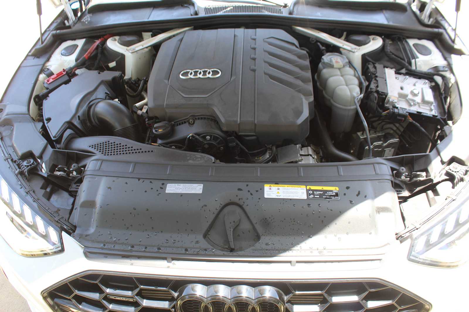 car-gallery-29