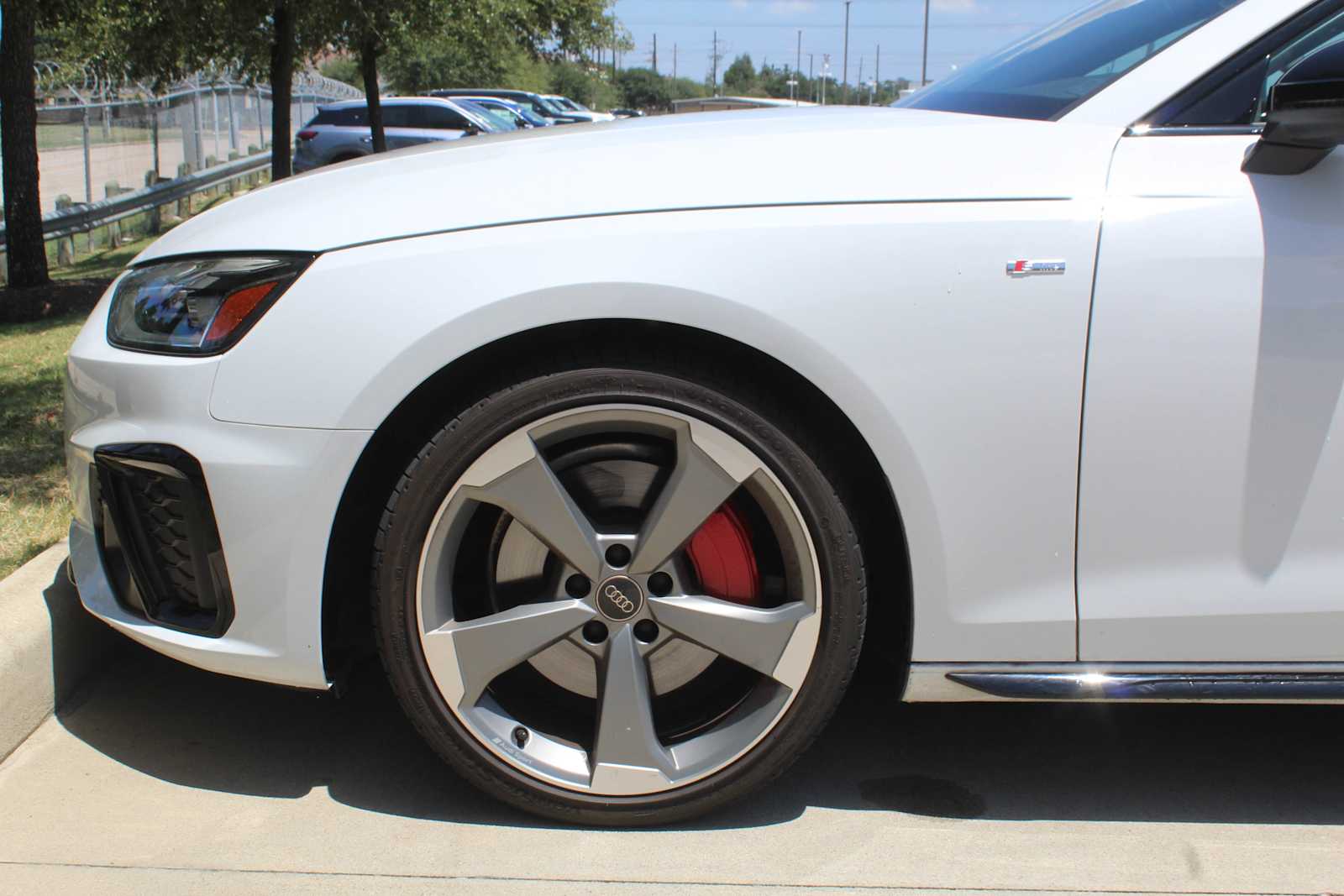 car-gallery-10