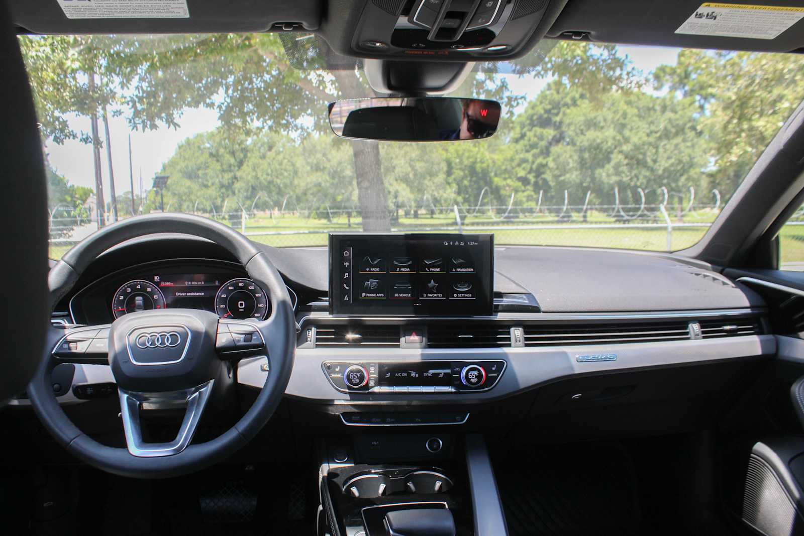car-gallery-23