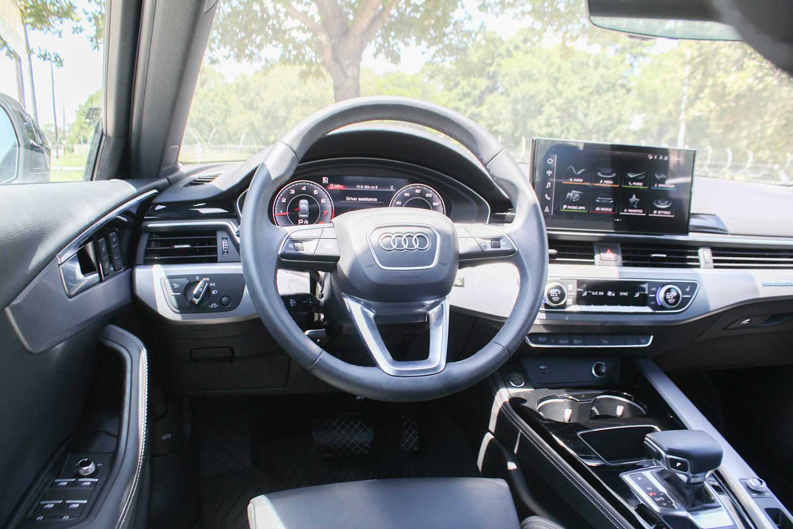car-gallery-24