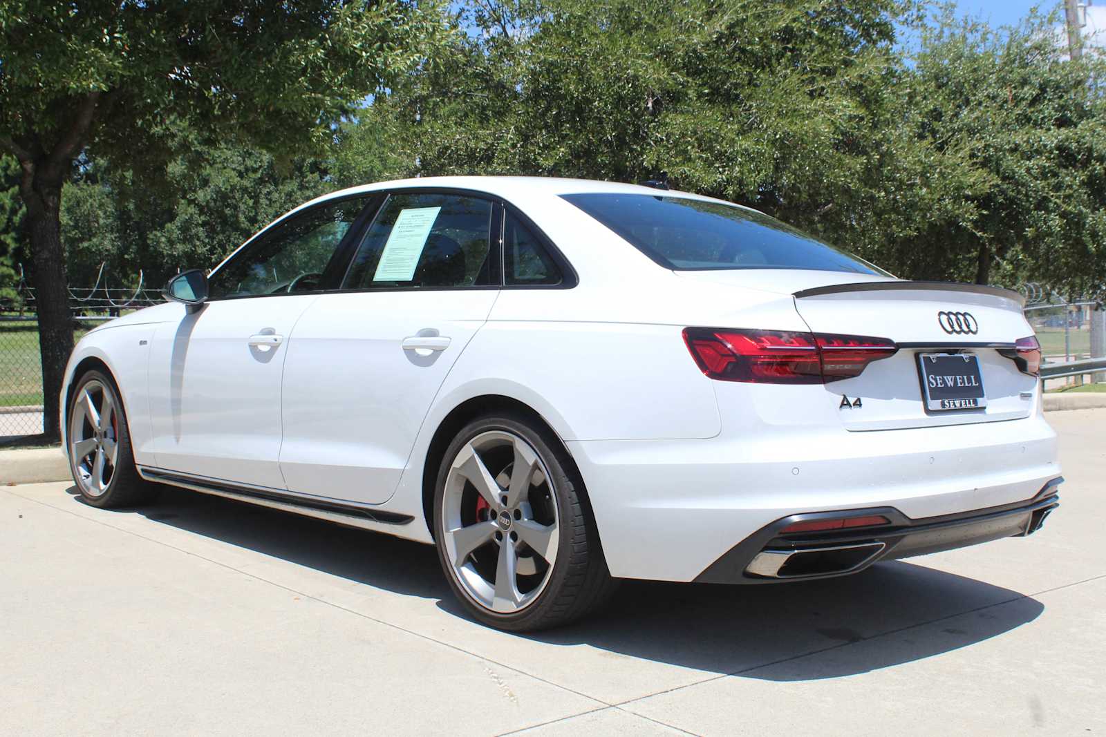 car-gallery-8