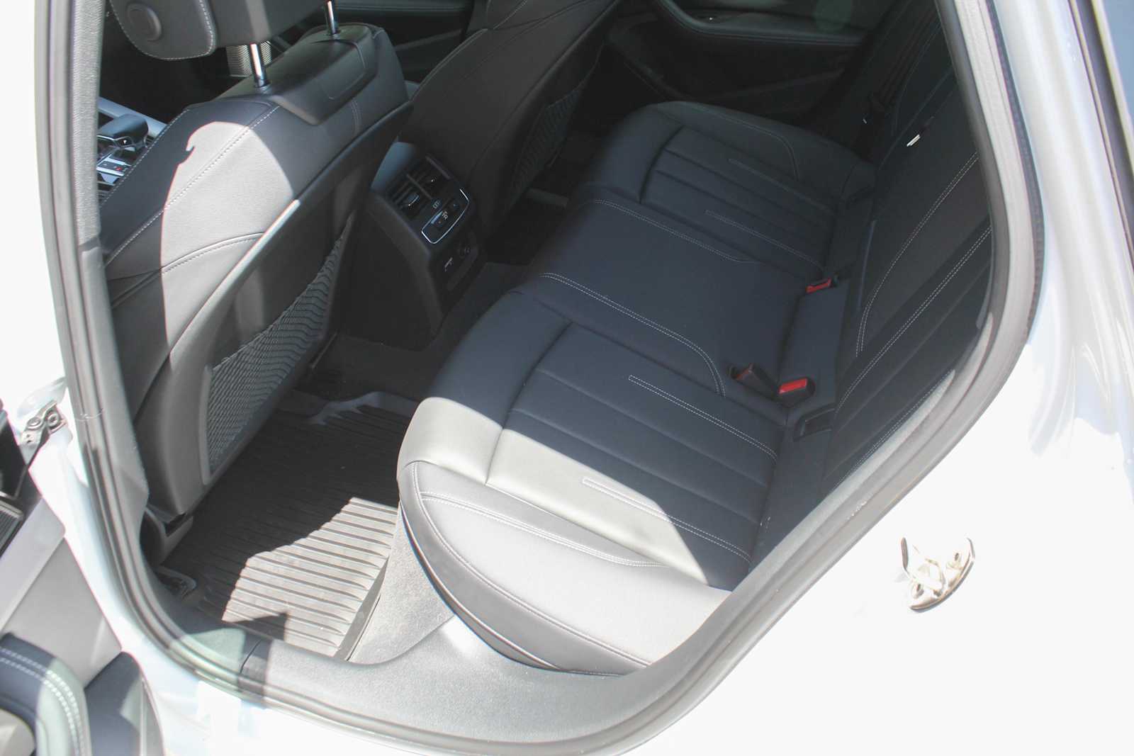 car-gallery-28
