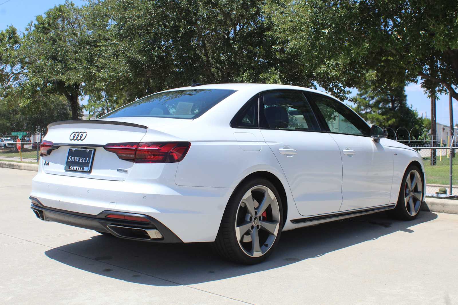 car-gallery-5