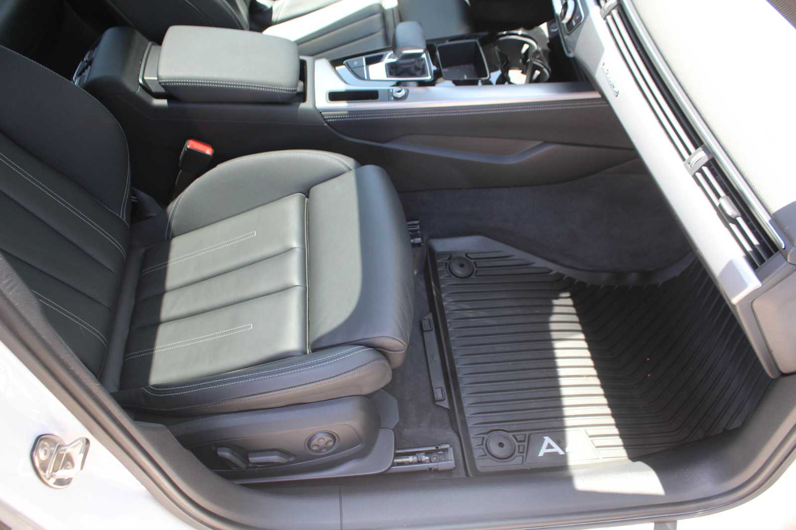car-gallery-13