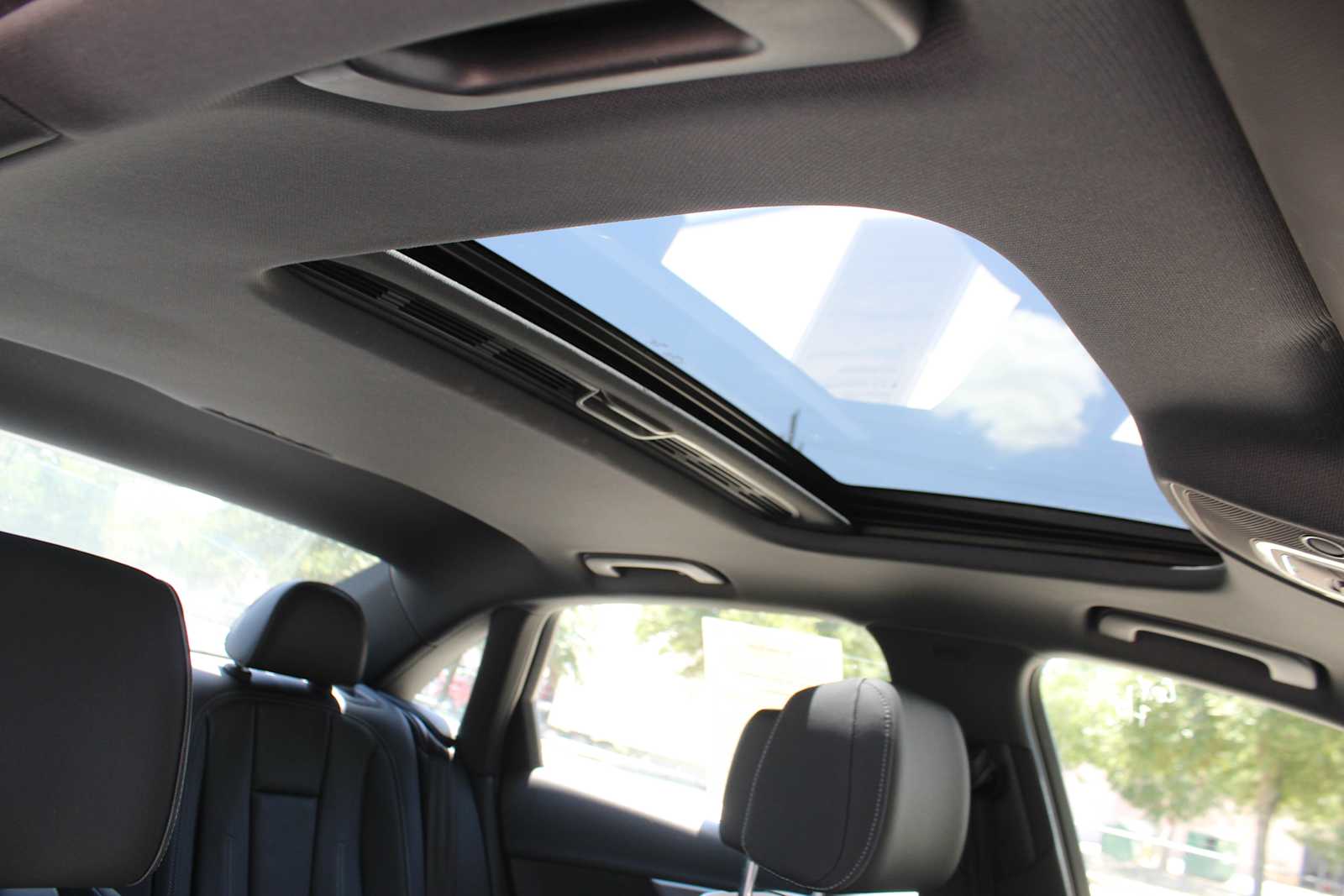 car-gallery-27