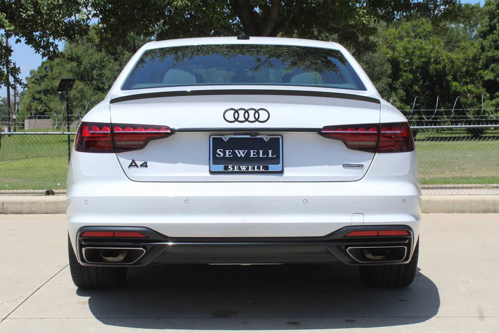 car-gallery-7