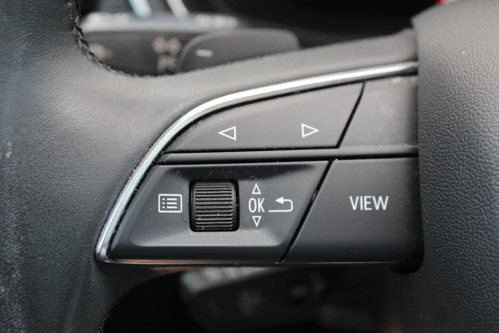 car-gallery-25