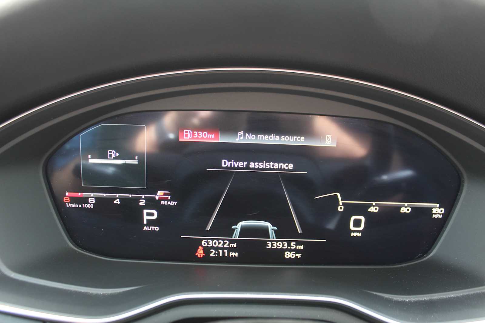 car-gallery-14
