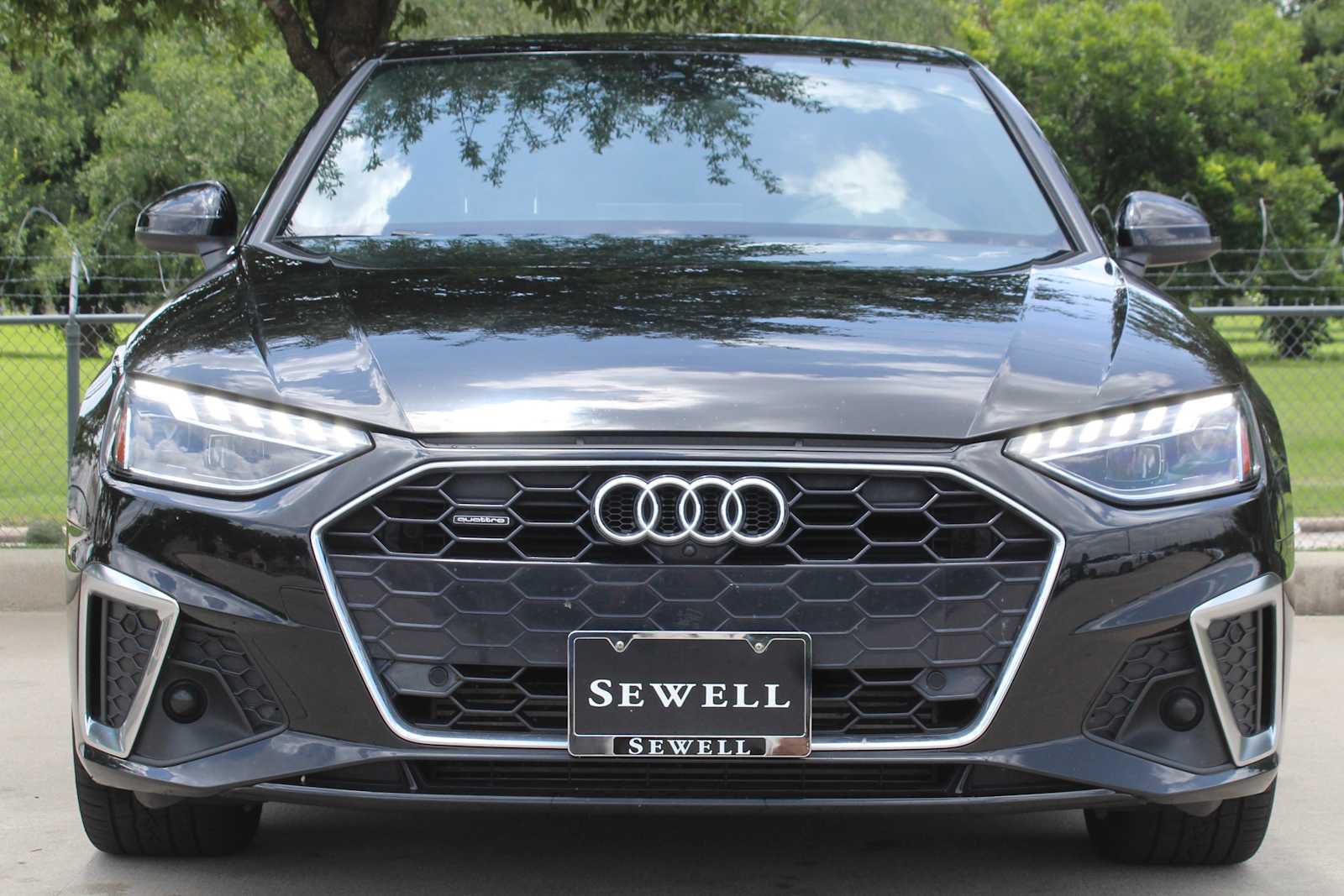 car-gallery-2