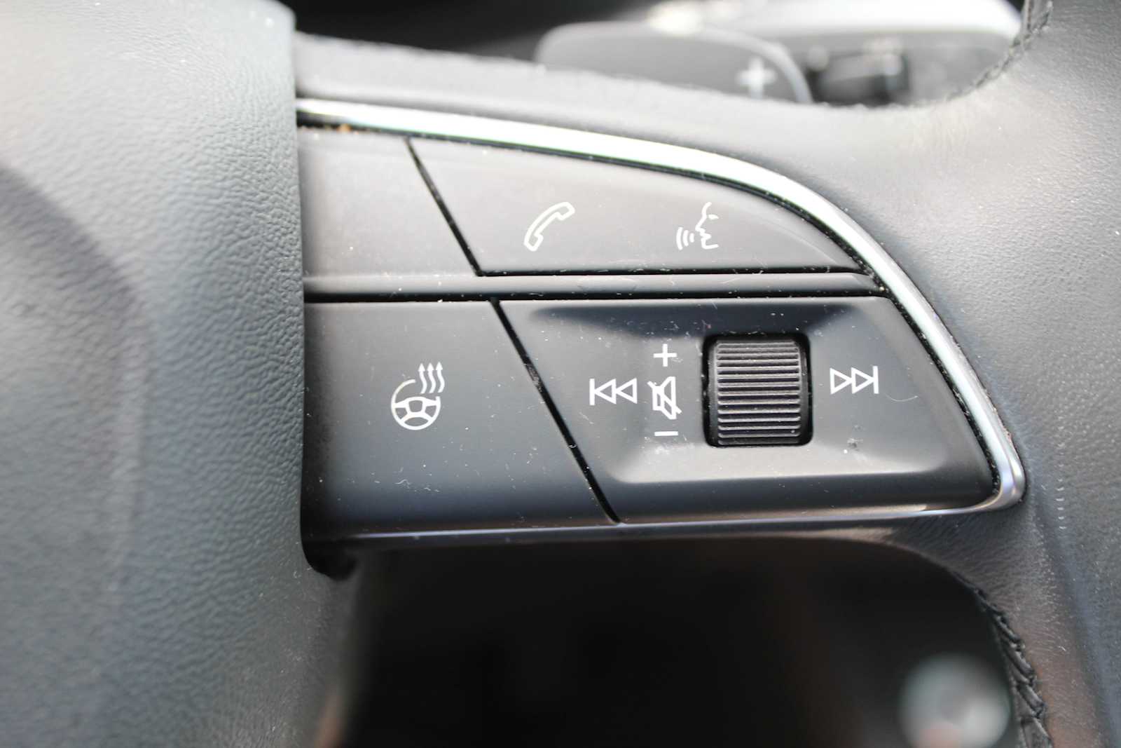 car-gallery-26