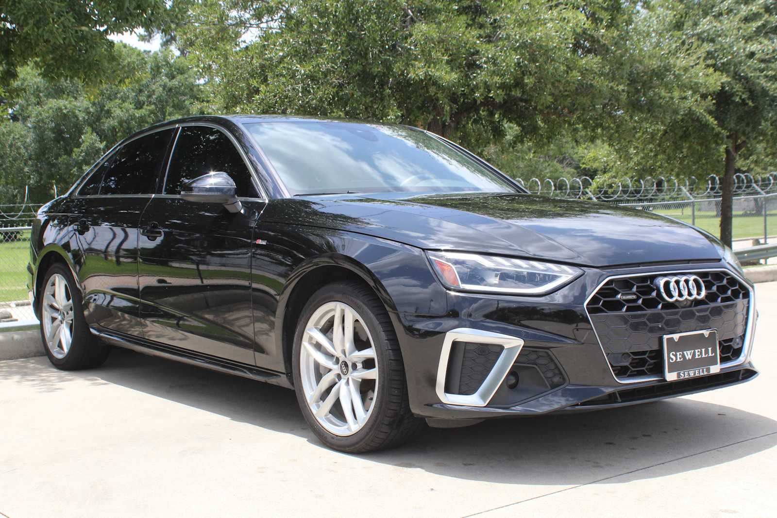 car-gallery-4