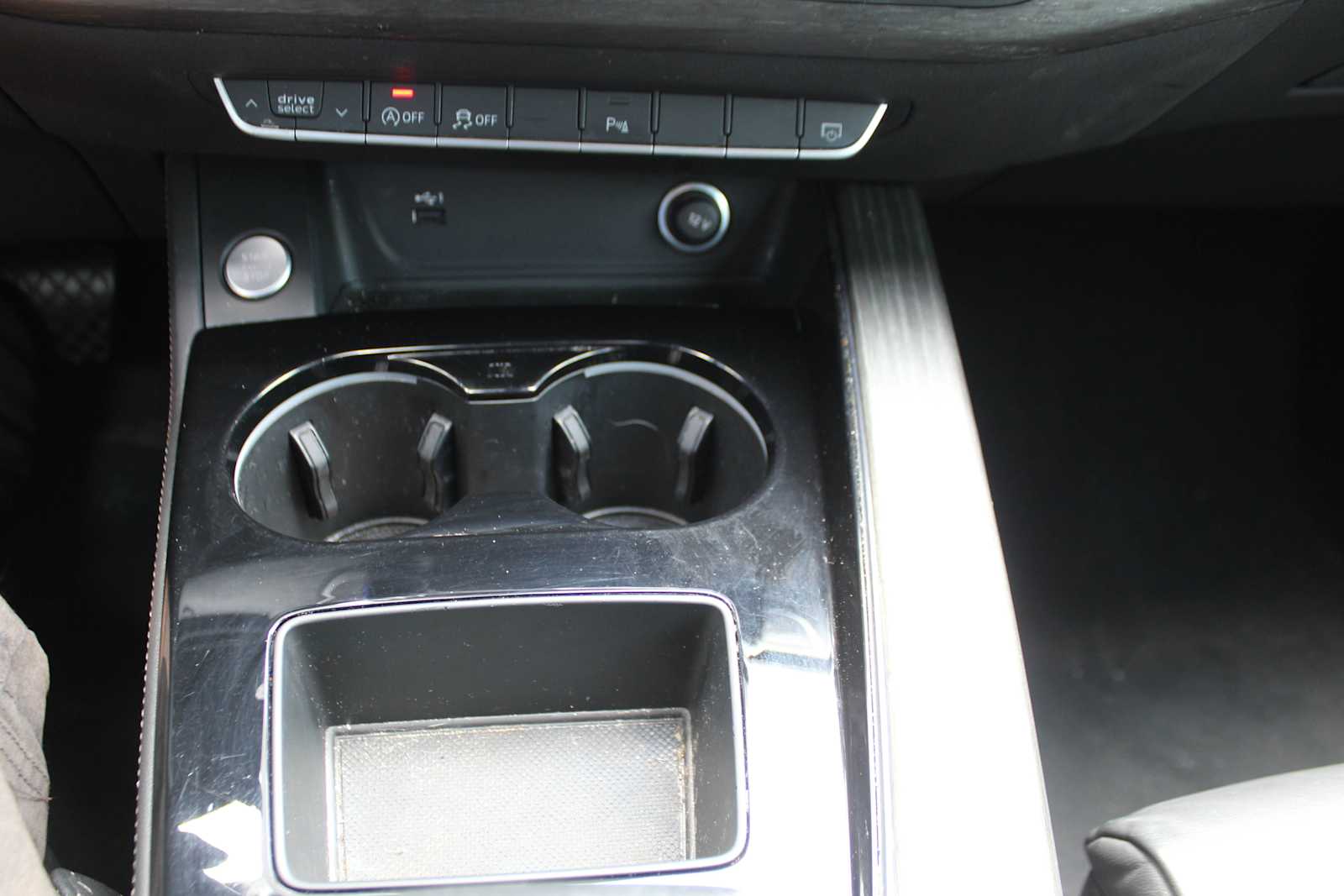 car-gallery-19
