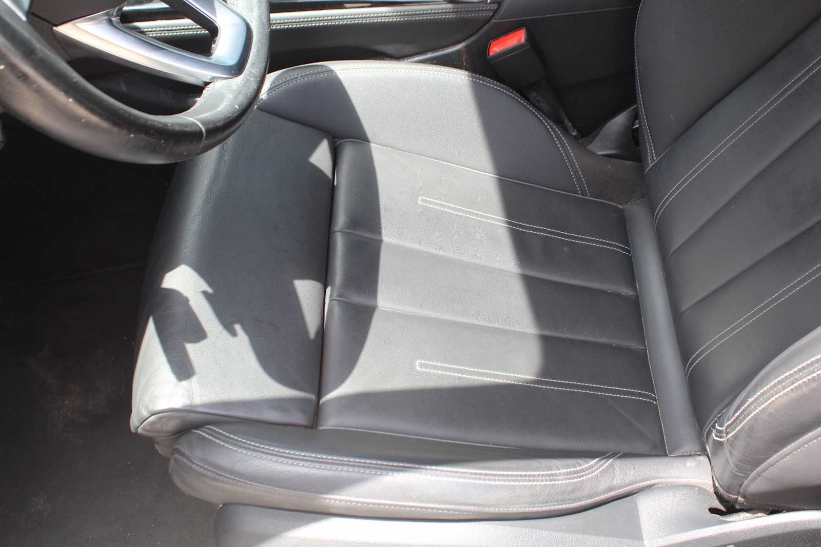 car-gallery-12