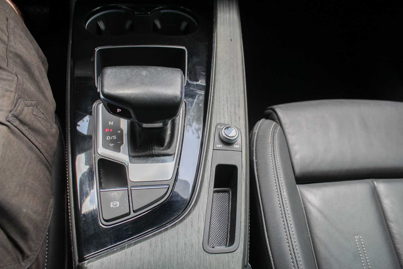 car-gallery-20