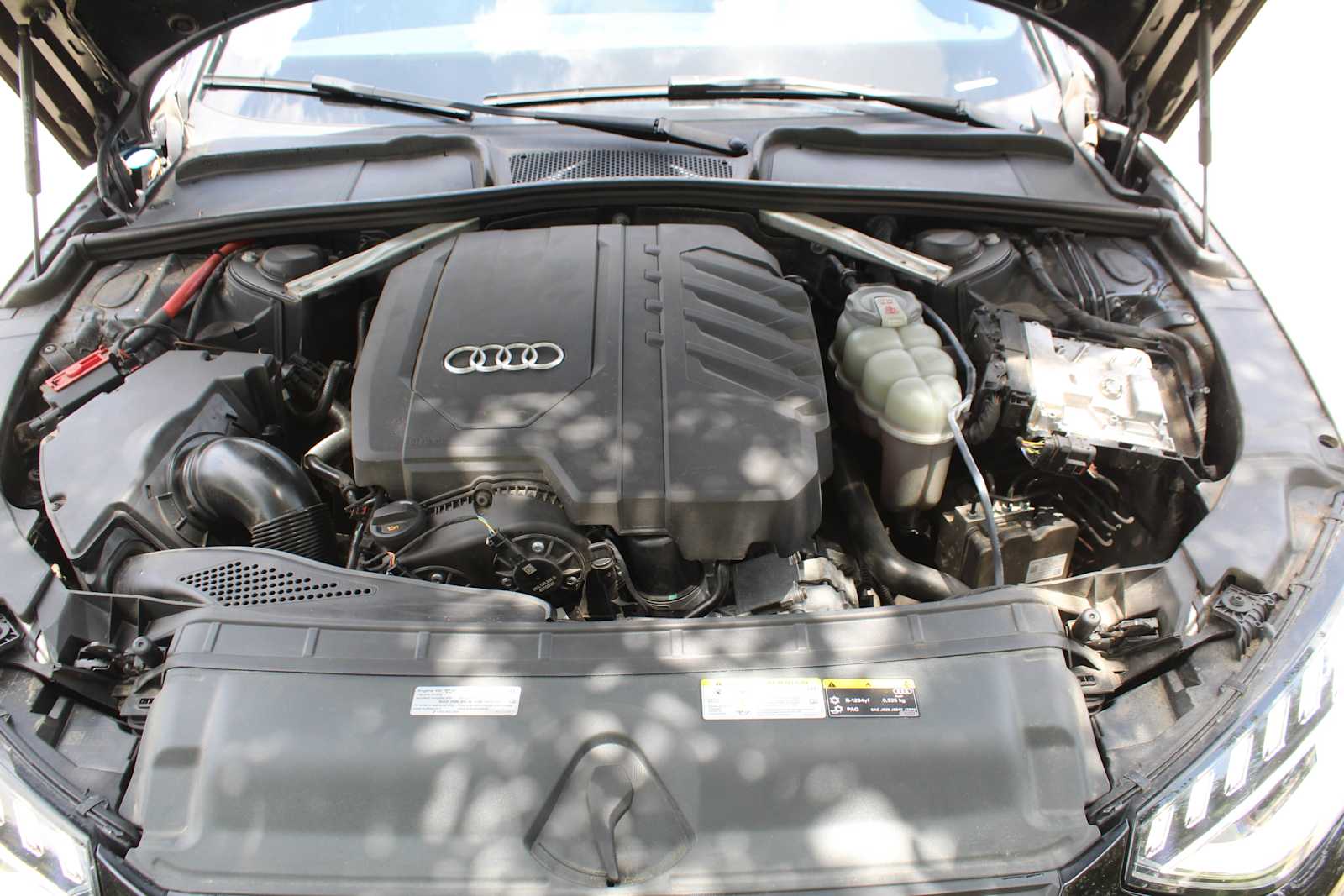 car-gallery-29