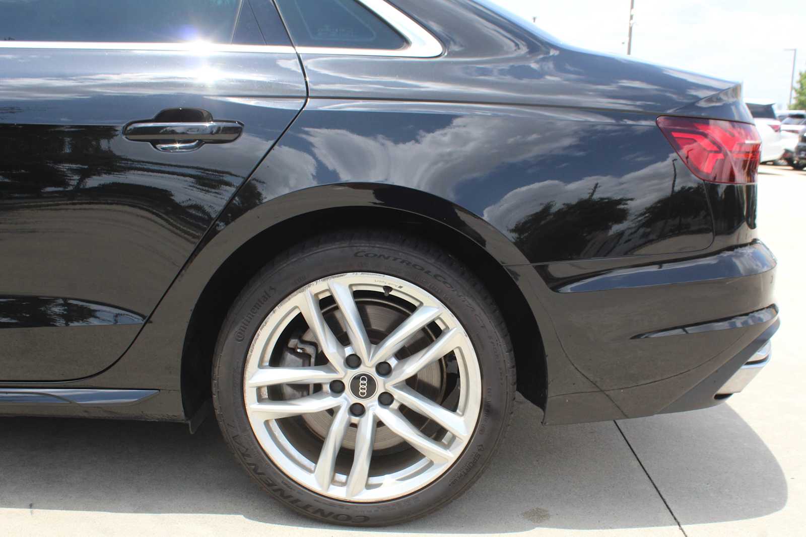 car-gallery-11
