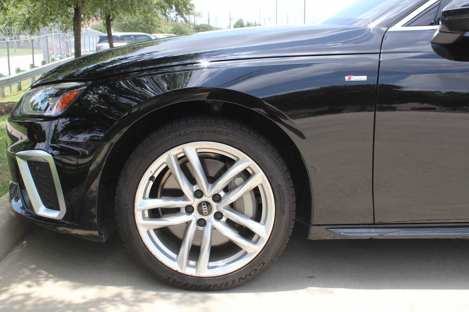car-gallery-10