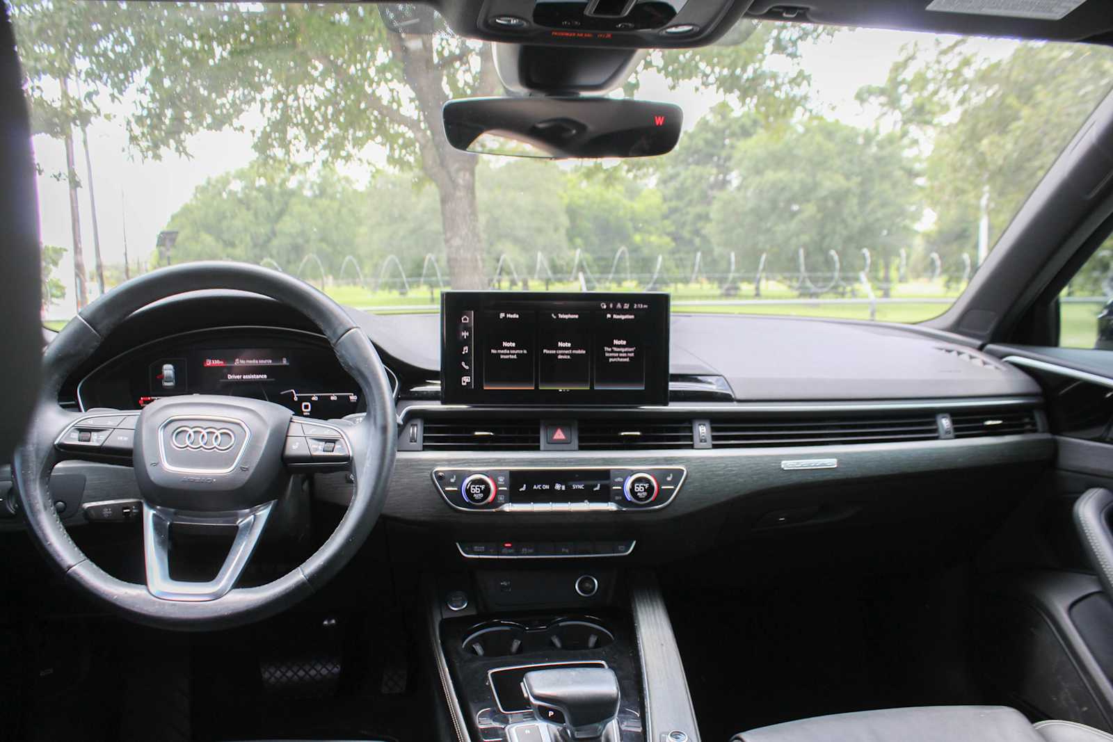 car-gallery-23