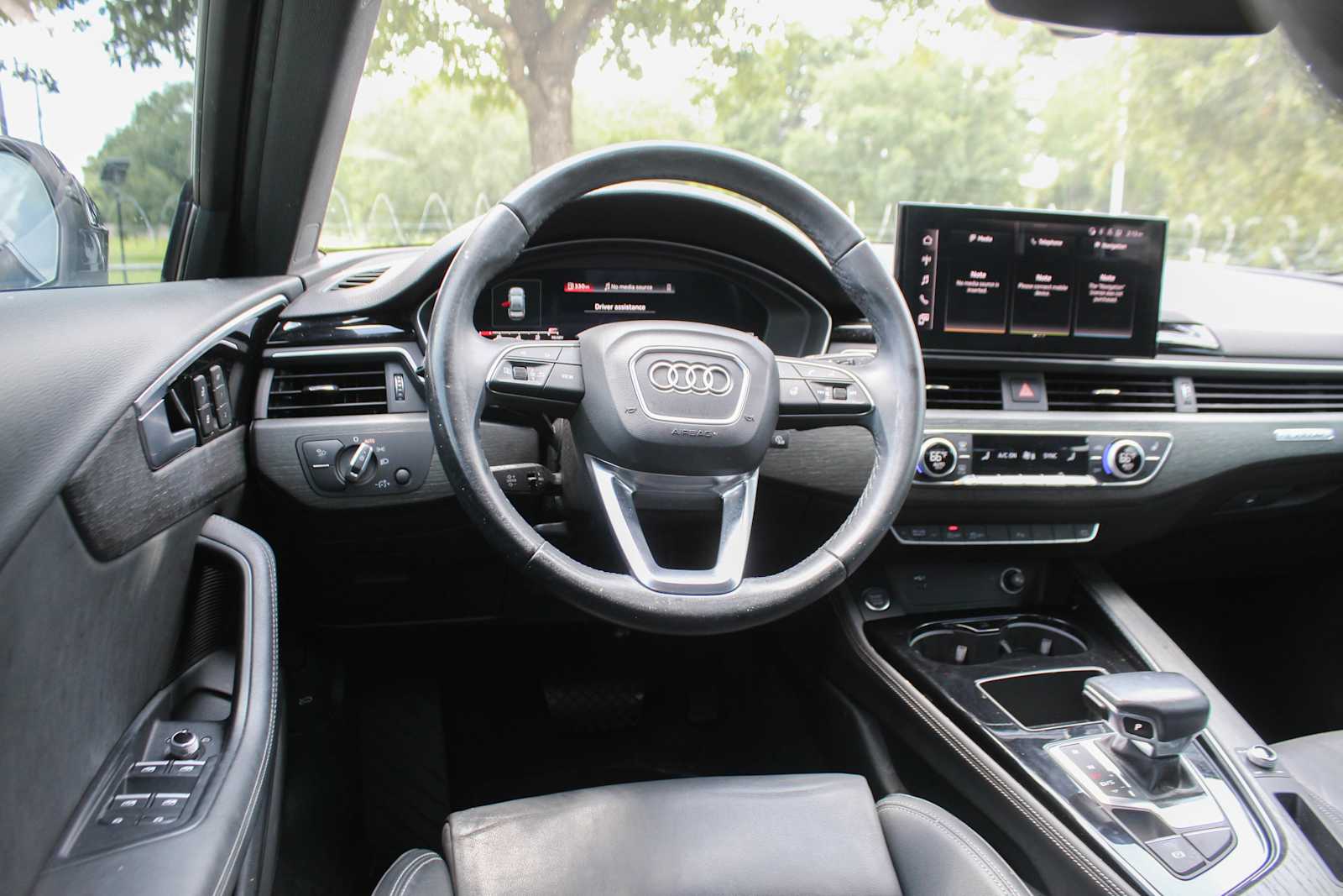 car-gallery-24
